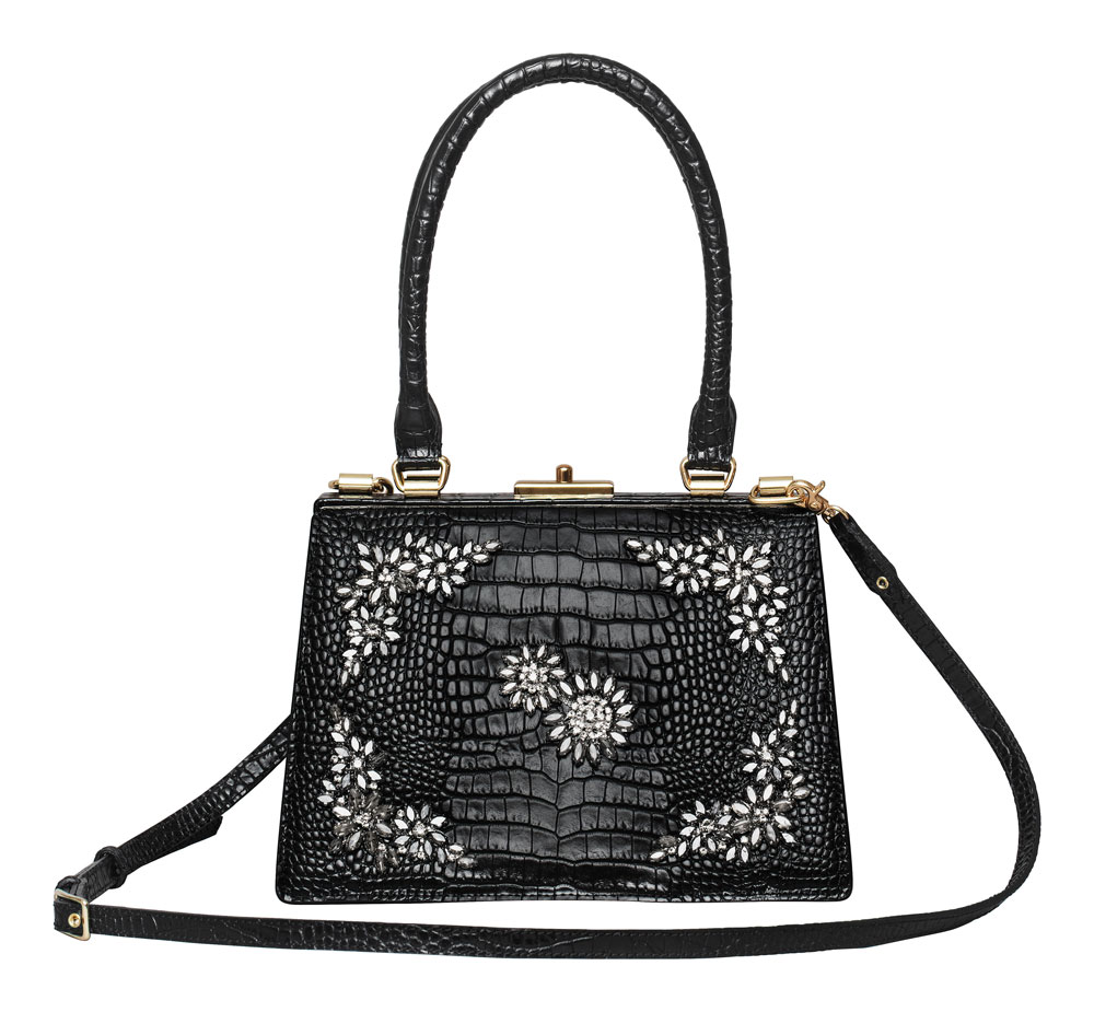 erdem-x-hm-borsa