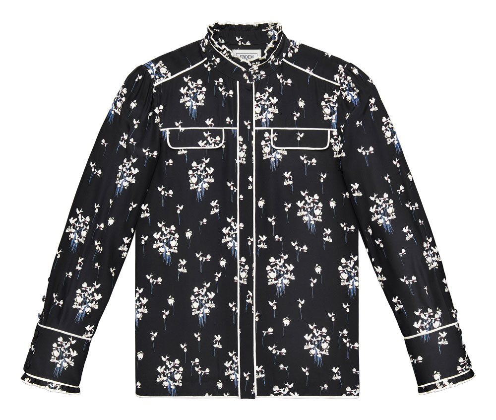 erdem-x-hm-camicia-pigiama-