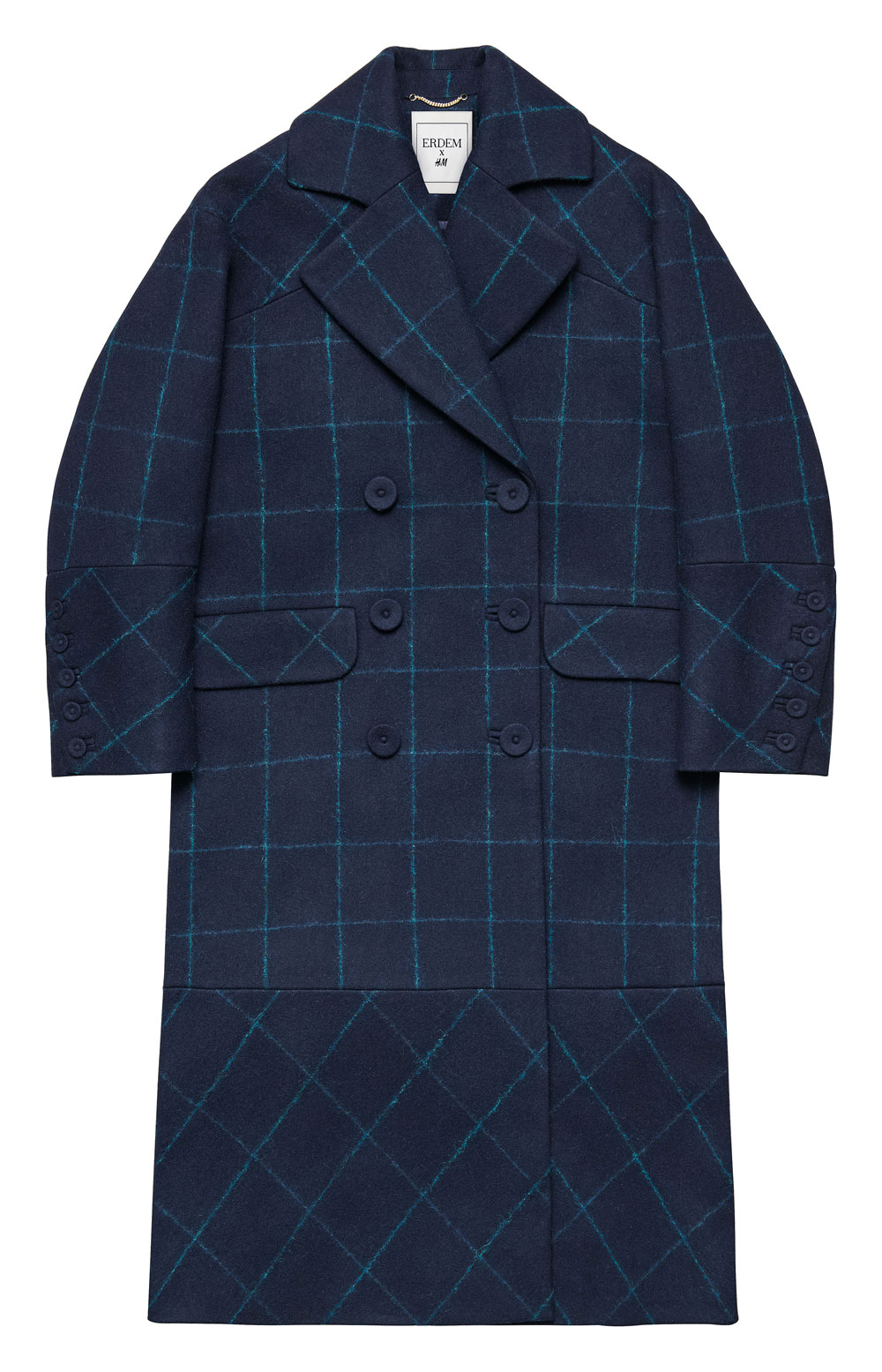 erdem-x-hm-coat-check