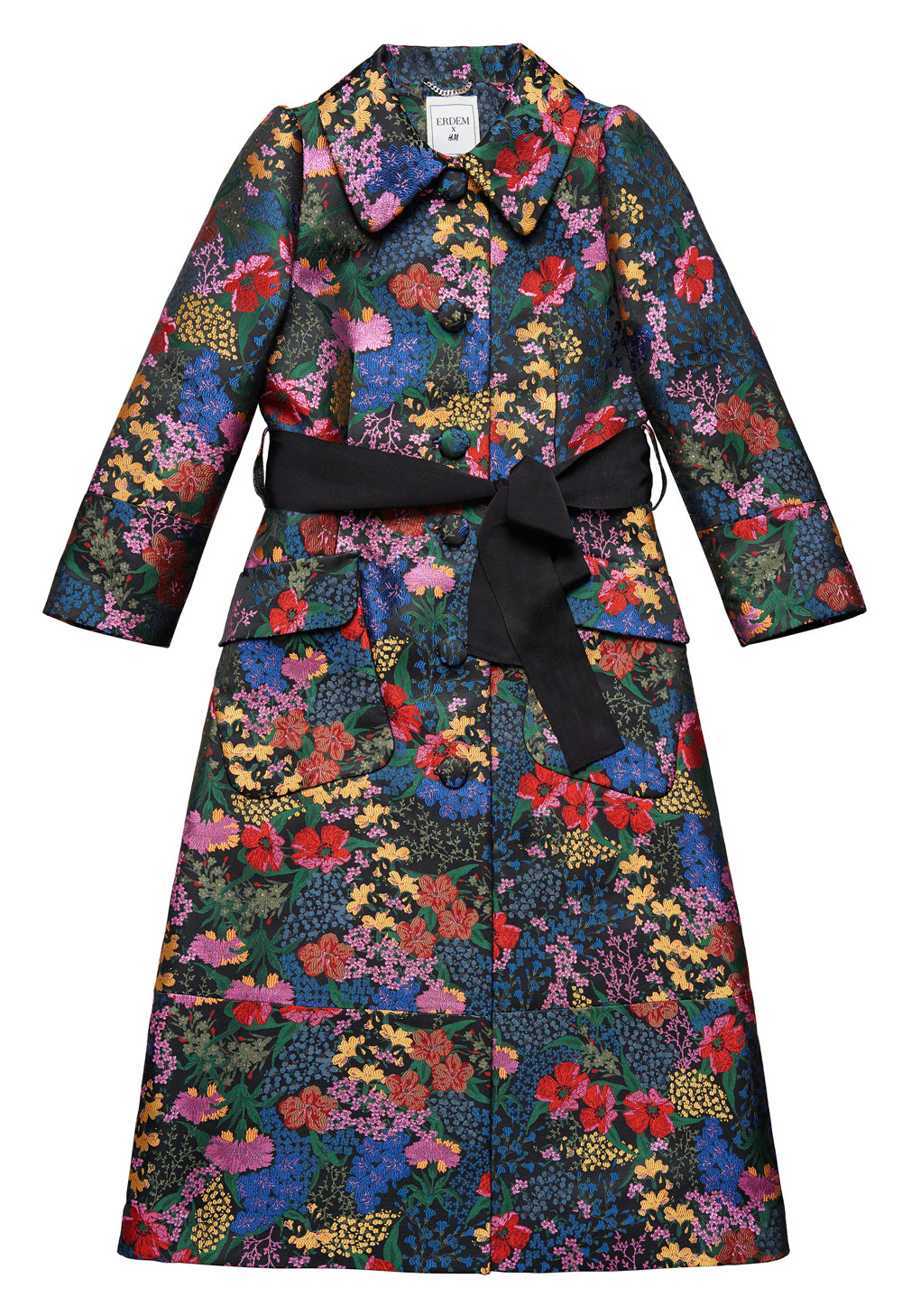 erdem-x-hm-coat-fiori