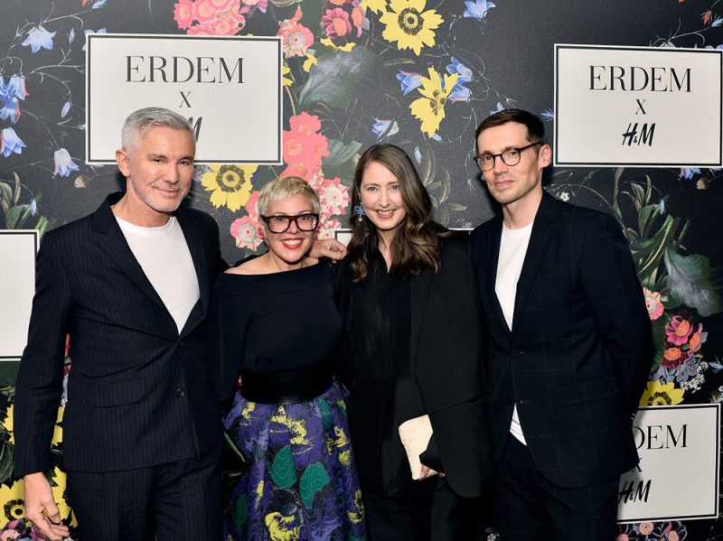 erdem-x-hm-event-baz-luhrmann-catherine-martin-ann-sofie-johansson-erdem