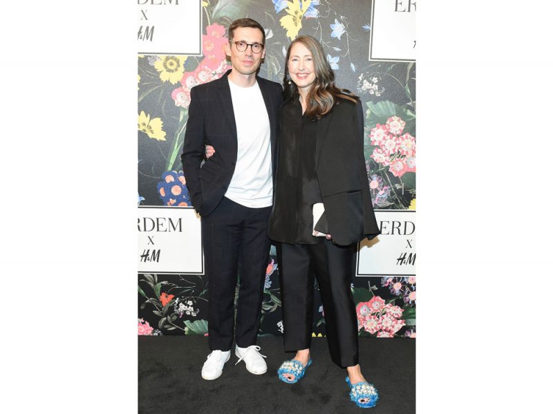 erdem-x-hm-event-erdem-moral-¦oglu-ann-sofie-johansson