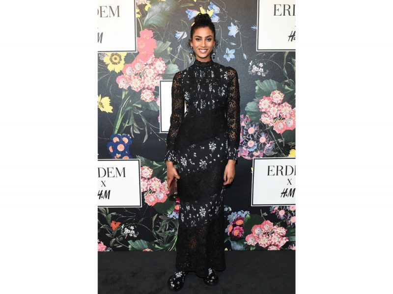 erdem-x-hm-event-imaan-hammam