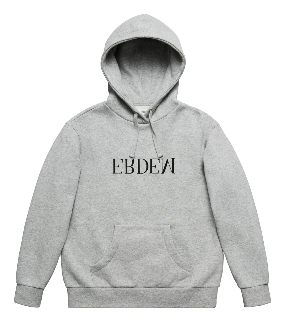 erdem-x-hm-felpa