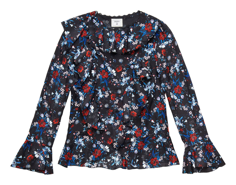 erdem-x-hm-fiori-blusa