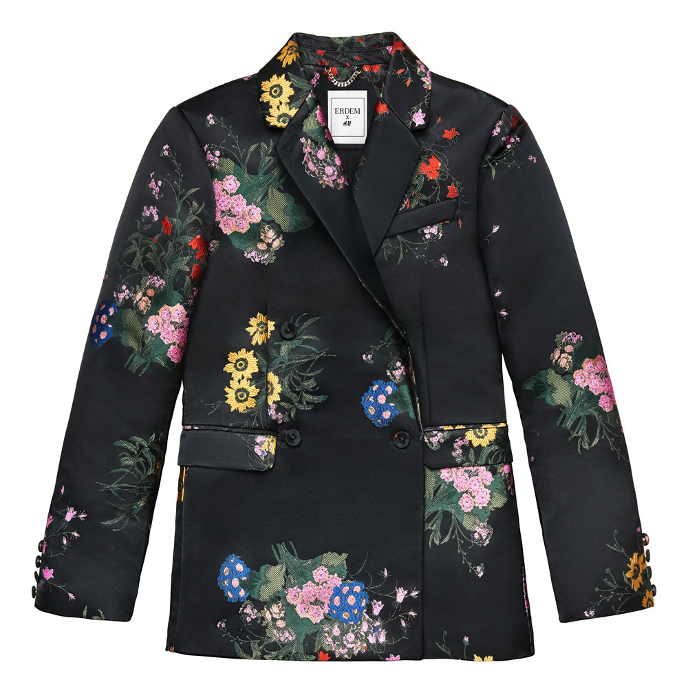 erdem-x-hm-fiori-giacca