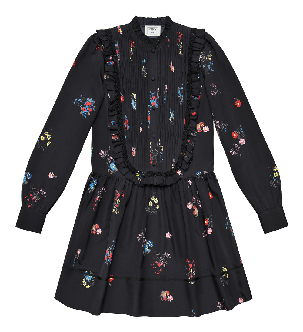 erdem-x-hm-minidress-fiori