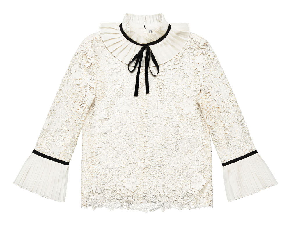 erdem-x-hm-pizzo-blusa