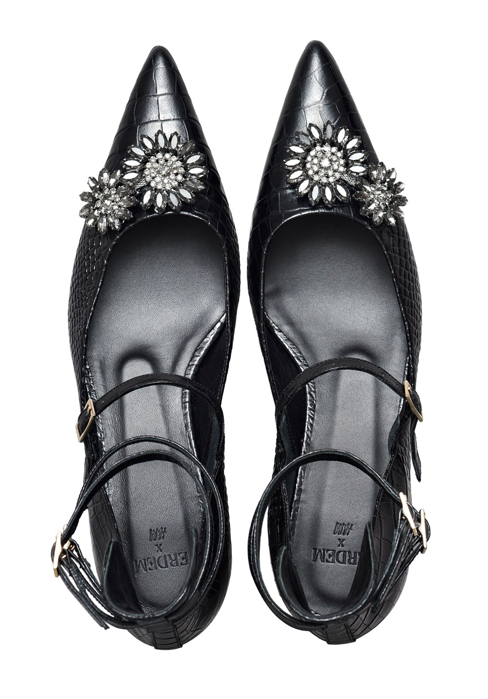 erdem-x-hm-scarpe