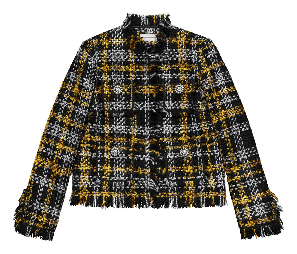 erdem-x-hm-tweed