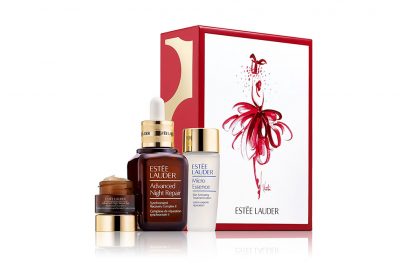 estee-lauder