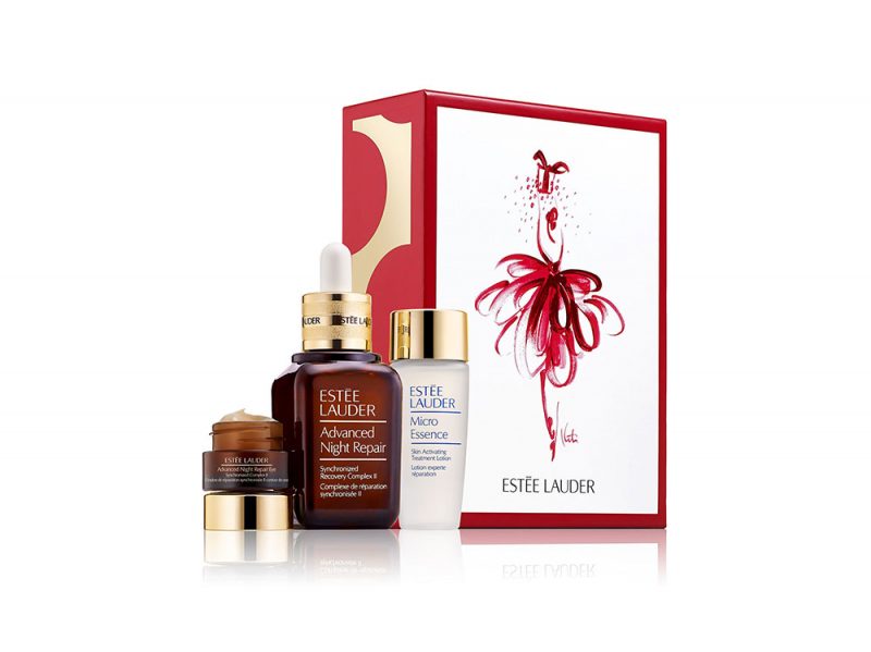 estee-lauder