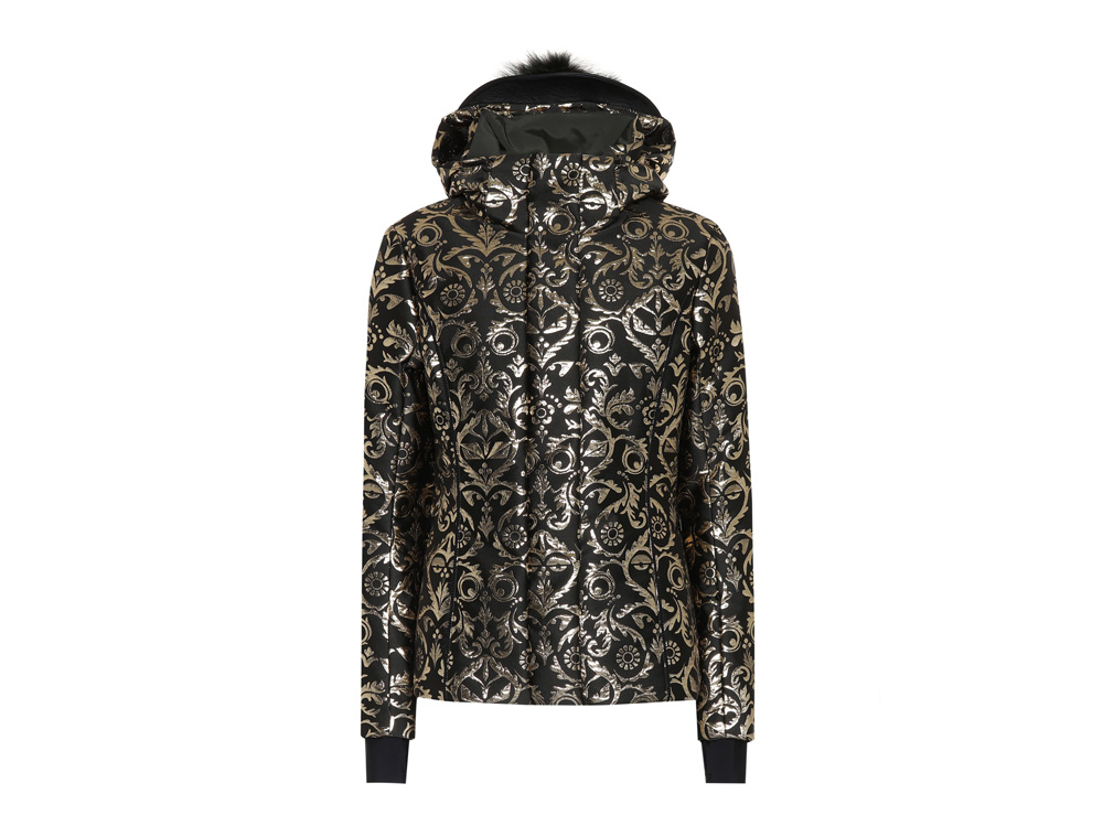 fendi-su-mytheresa