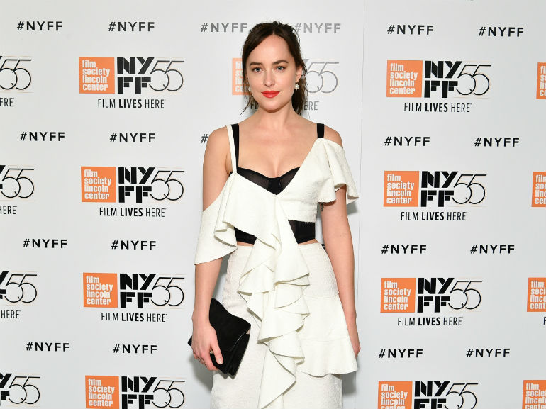 figli-star-sexy-dakota-johnson