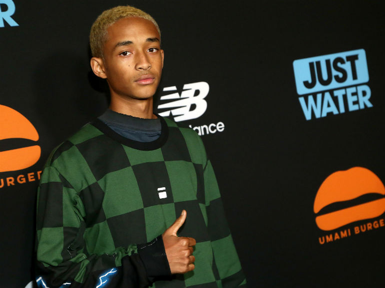 figli-star-sexy-jaden-smith