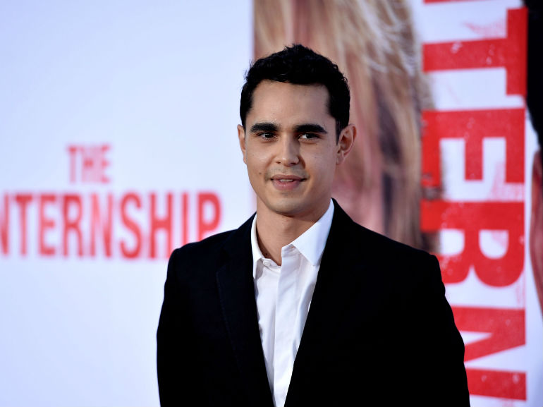 figli-star-sexy-max-minghella