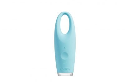 foreo-iris