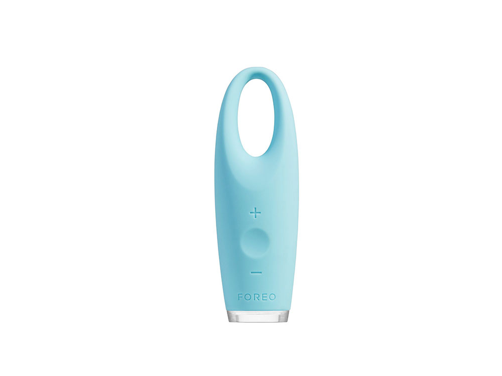 foreo-iris