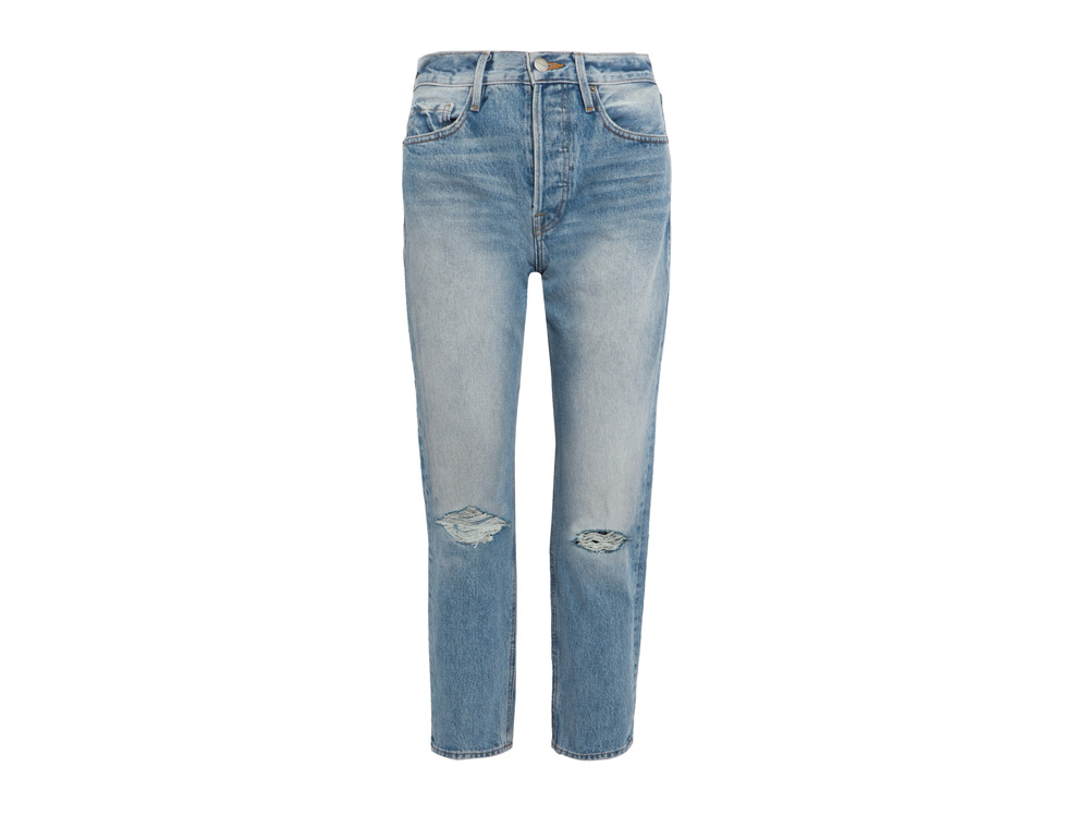 frame-jeans-strappato