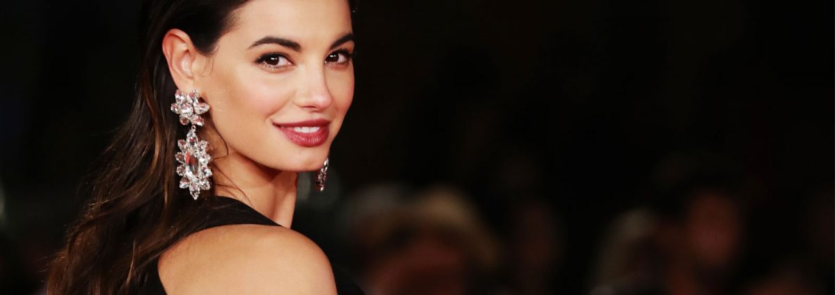 francesca-chillemi-beauty-look-cover-desktop-01