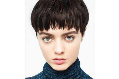 frangia capelli autunno inverno 2017 2018 AVEDA_AW-17-18_HAIR-LOOK8