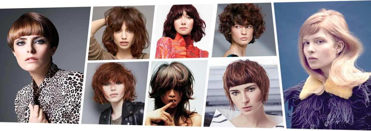 frangia capelli autunno inverno 2017 2018 DESKTOP_frangia_saloni