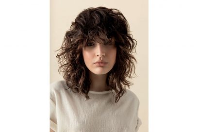 frangia-capelli-autunno-inverno-2017-2018-ELGON