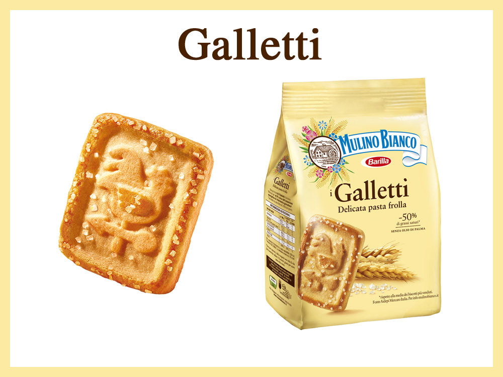 galletti