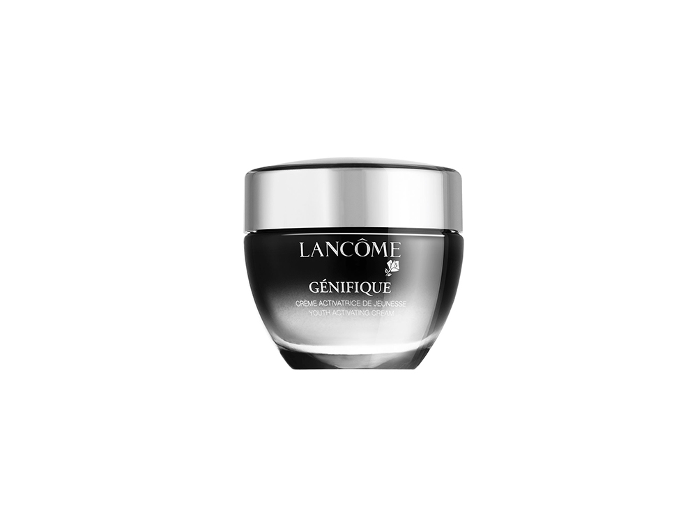 genifique-creme-lancome-0100000611-0