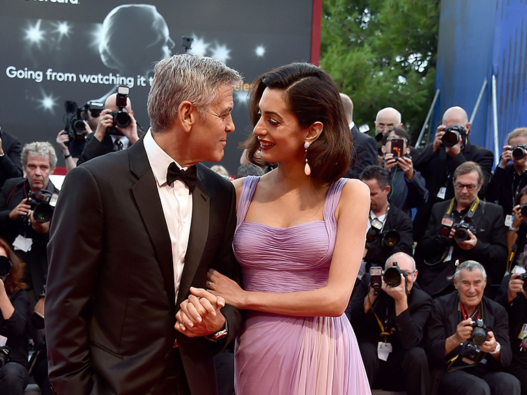 george clooney amal alamuddin