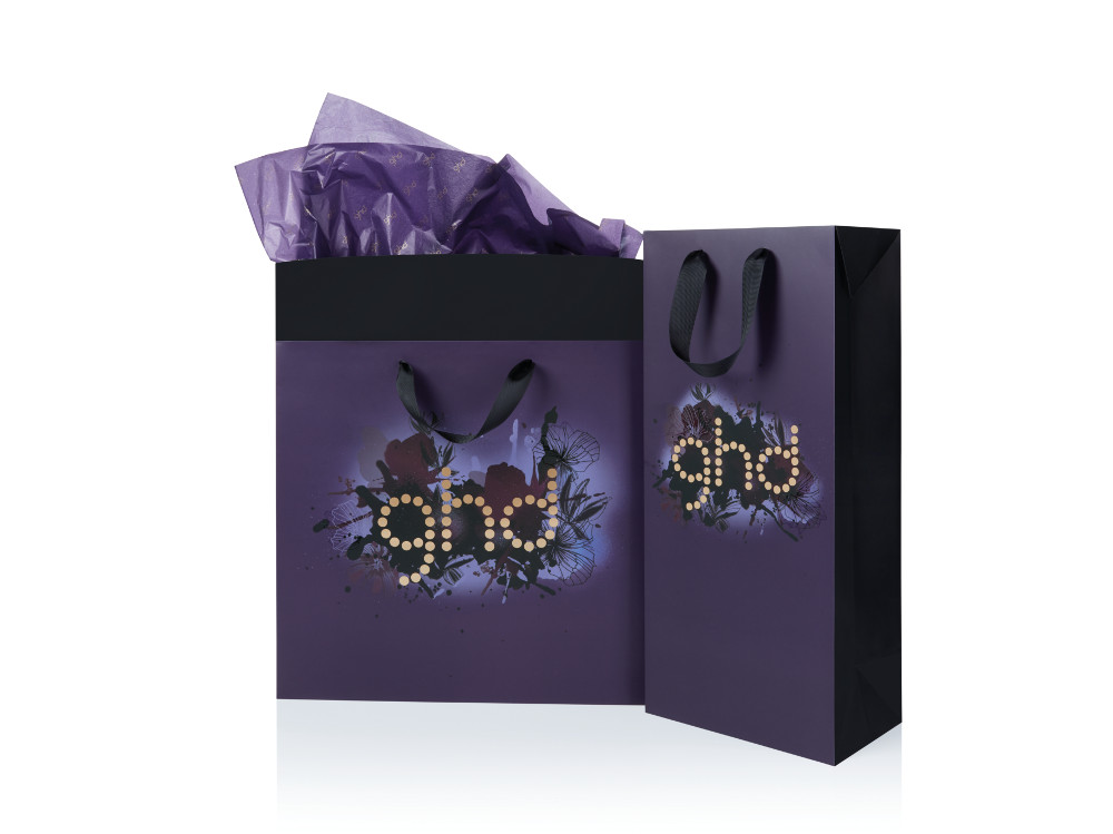 ghd-natale