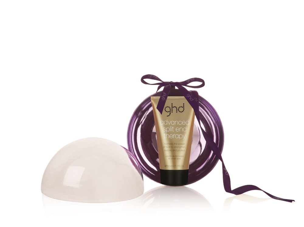 ghd-nocturne-bauble