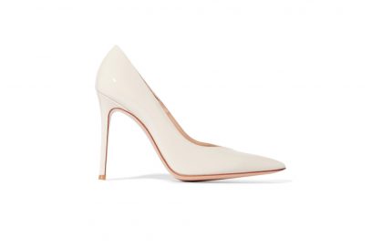 gianvito-rossi-decollete-bianche-net