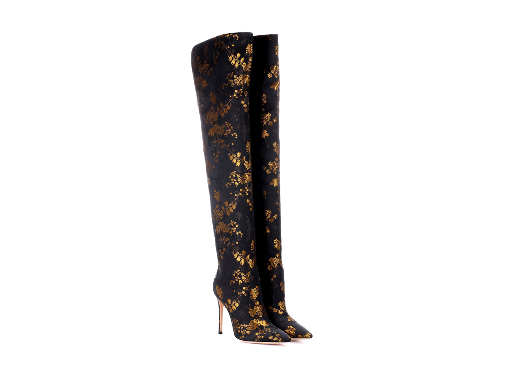 gianvito-rossi-su-mytheresa