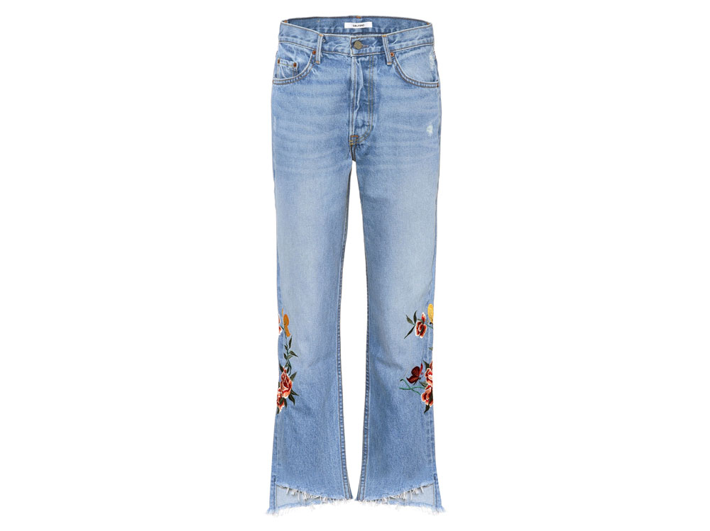 grlfrnd-jeans-mytheresa