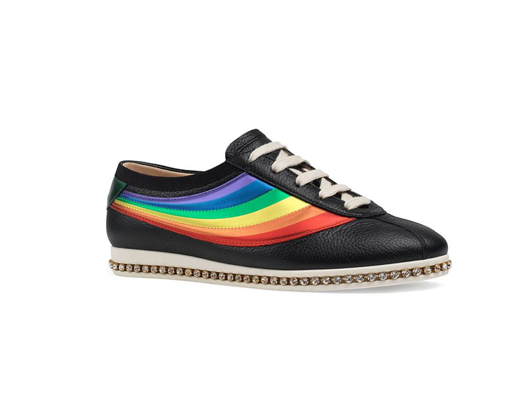 gucci-rainbow-shoes-nordstrom