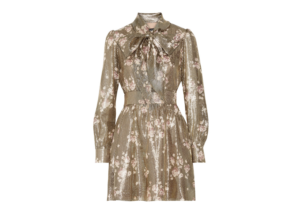 haney-su-net-a-porter