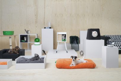 ikea-collezione-animali-1