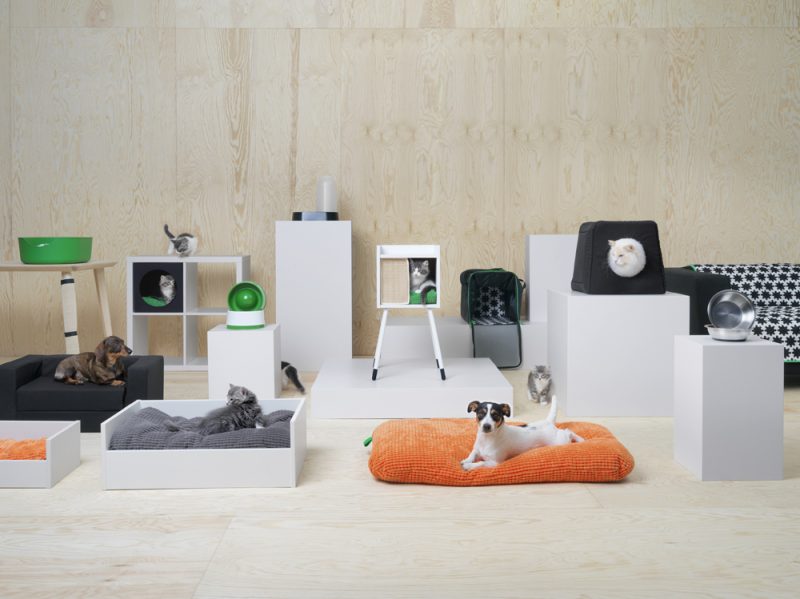 ikea-collezione-animali-1