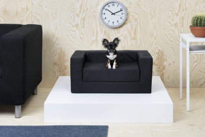 ikea-collezione-animali-13