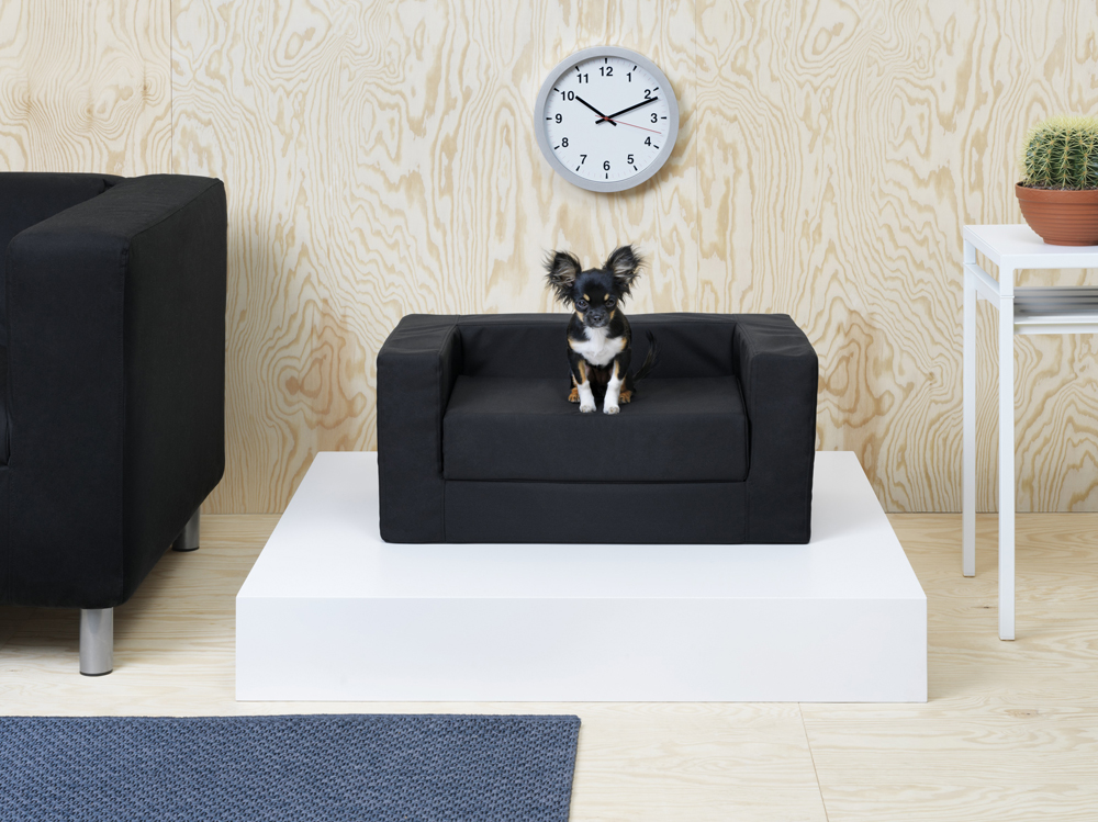 ikea-collezione-animali-13