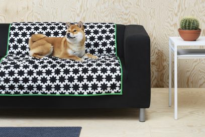 ikea-collezione-animali-15