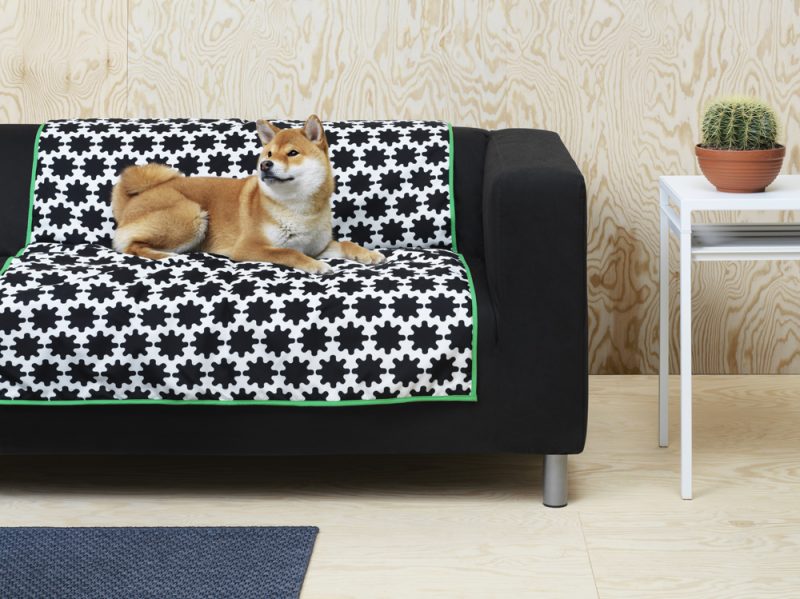 ikea-collezione-animali-15