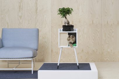 ikea-collezione-animali-2