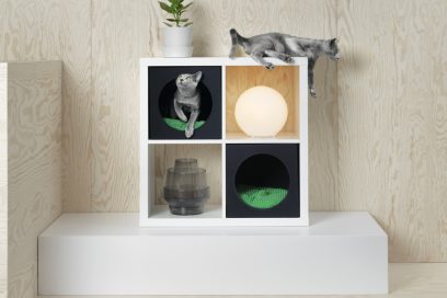 ikea-collezione-animali-3