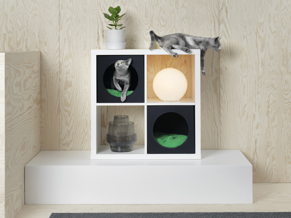 ikea-collezione-animali-3