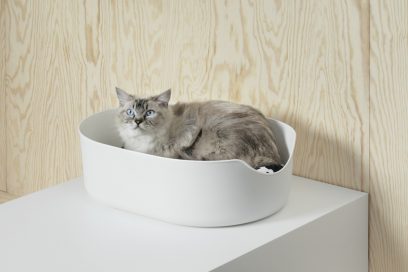 ikea-collezione-animali-4