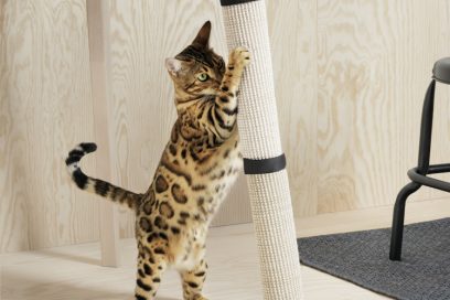 ikea-collezione-animali-7