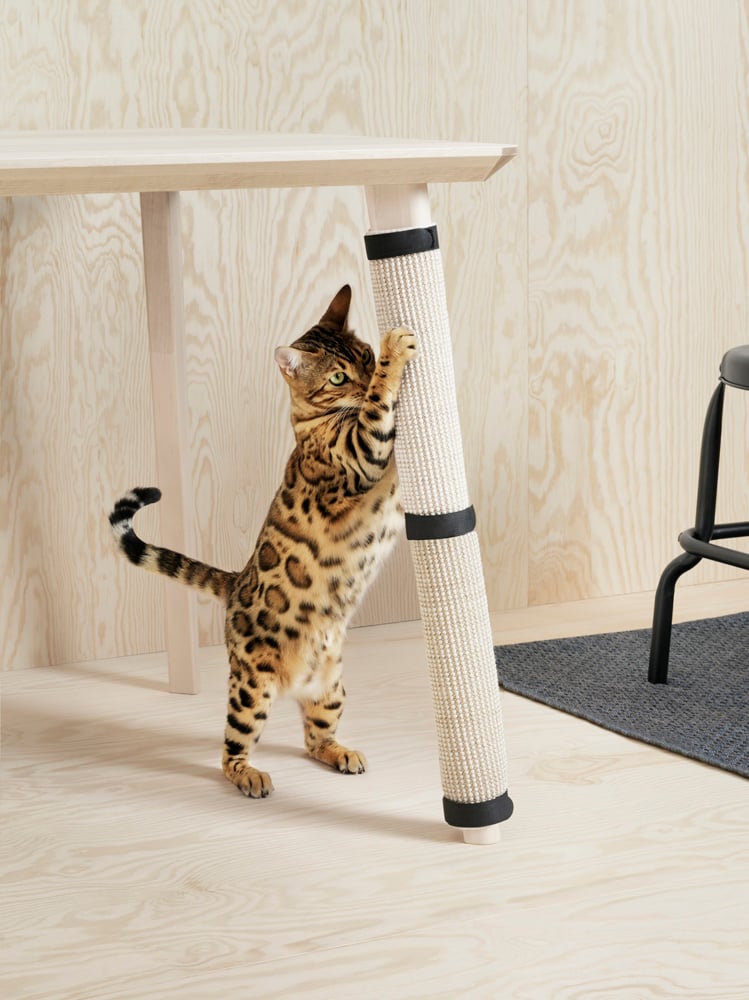 ikea-collezione-animali-7