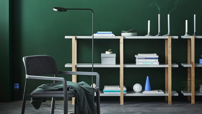 ikea-hay-evidenza-670x377.jpg
